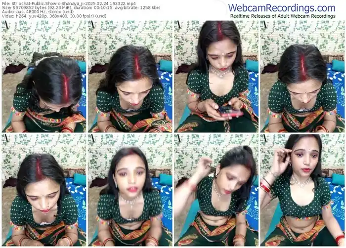 stripchat-shanaya_ji-02-24-2025-19-33-22