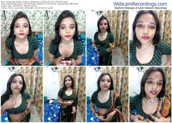 stripchat-shanaya_ji-02-24-2025-19-49-45