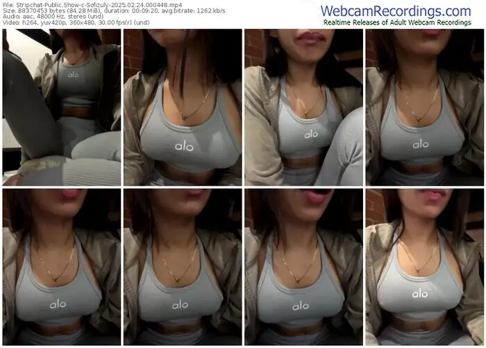 stripchat-sofizuly-02-24-2025-00-04-48