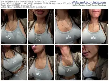 stripchat-sofizuly-02-24-2025-00-24-30