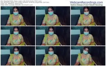 stripchat-sony_cam-02-24-2025-17-36-27