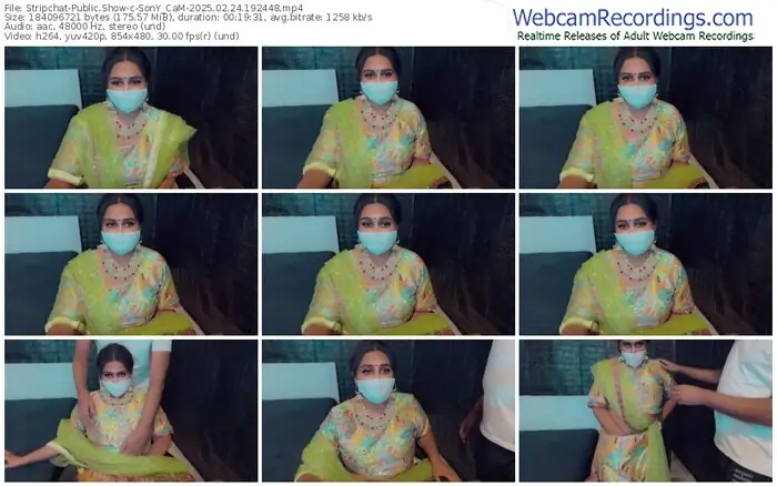 stripchat-sony_cam-02-24-2025-19-24-48