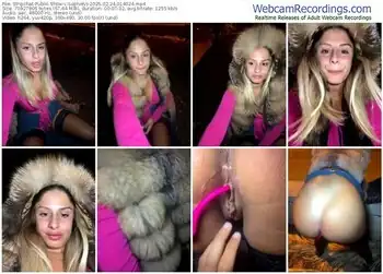 stripchat-sophievj-02-24-2025-01-40-24