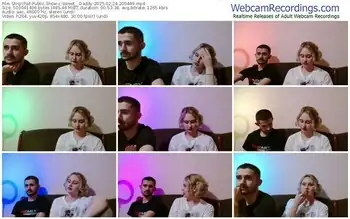 stripchat-sweet__daddy-02-24-2025-20-04-49