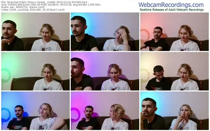 stripchat-sweet__daddy-02-24-2025-20-04-49