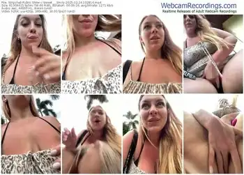 stripchat-sweet___emily-02-24-2025-10-28-16