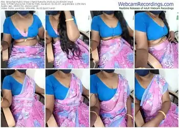 stripchat-tamil-hotwife-02-24-2025-05-42-47