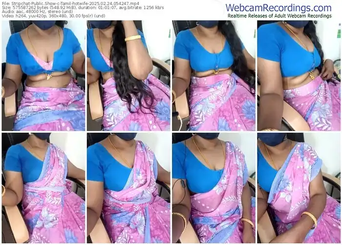 stripchat-tamil-hotwife-02-24-2025-05-42-47
