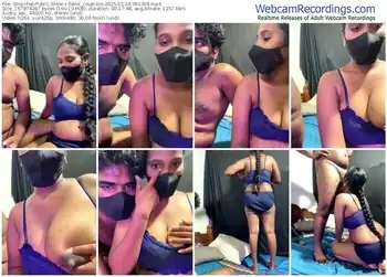 stripchat-tamil_coupless-02-24-2025-06-13-09