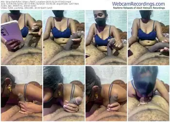 stripchat-tamil_coupless-02-24-2025-07-34-22