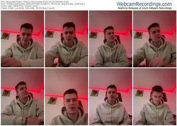 stripchat-toyjungee-02-24-2025-09-09-00