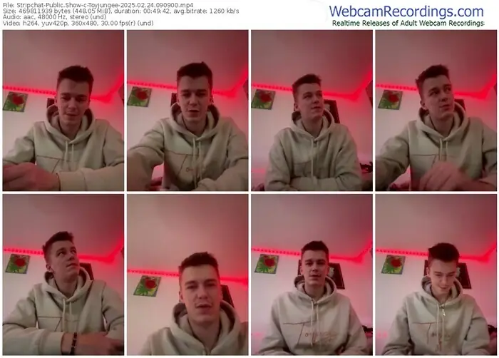 stripchat-toyjungee-02-24-2025-09-09-00