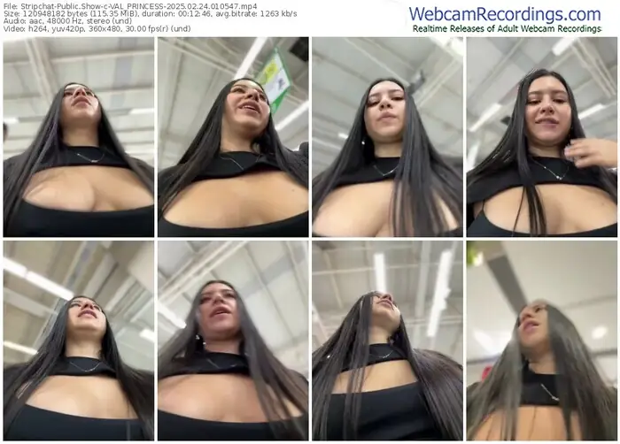 stripchat-val_princess-02-24-2025-01-05-47