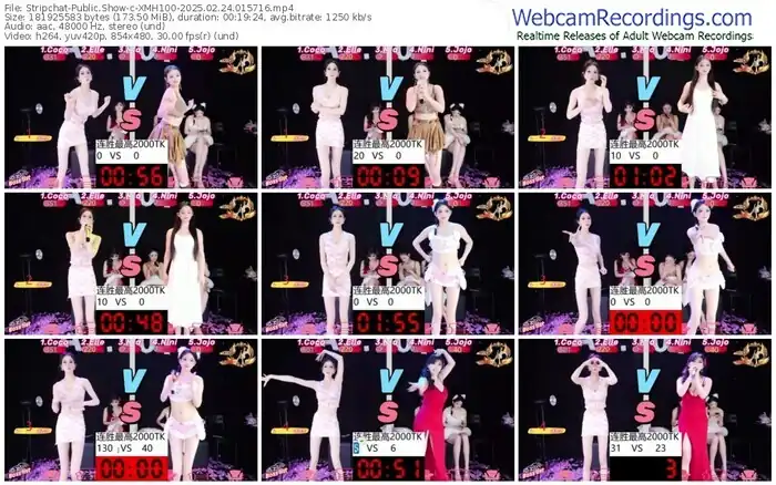stripchat-xmh100-02-24-2025-01-57-16