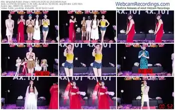 stripchat-xmh100-02-24-2025-03-45-45