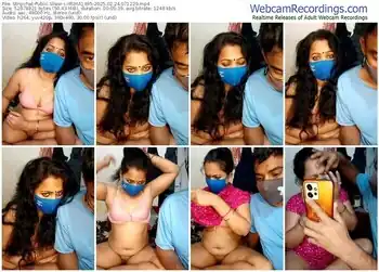 stripchat-yrima1995-02-24-2025-07-12-29