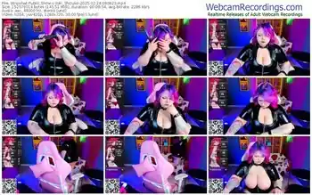 stripchat-yoki_shizuko-02-24-2025-08-08-23