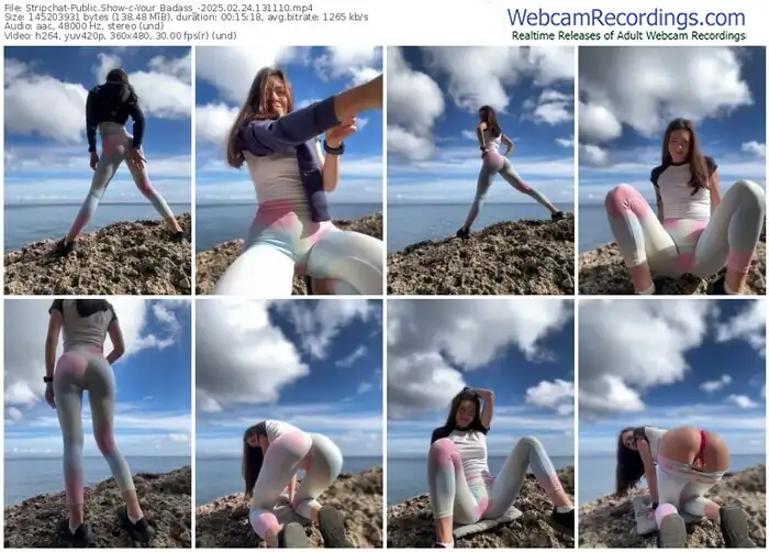 stripchat-your_badass_-02-24-2025-13-11-10