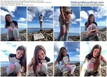 stripchat-your_badass_-02-24-2025-13-41-12