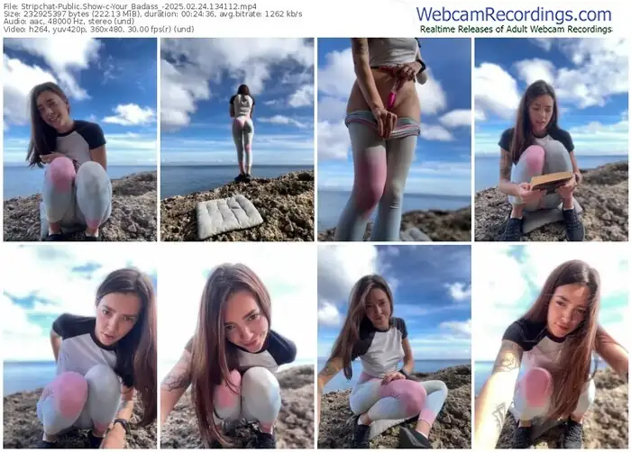 stripchat-your_badass_-02-24-2025-13-41-12