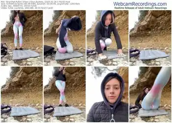 stripchat-your_badass_-02-24-2025-17-01-02