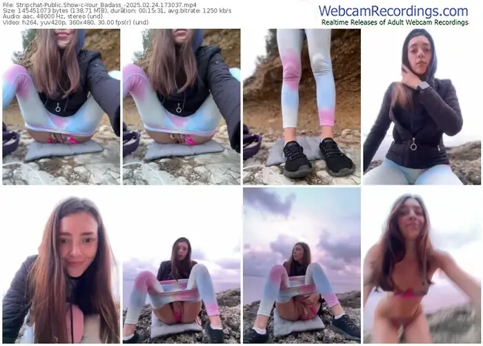 stripchat-your_badass_-02-24-2025-17-30-37