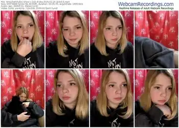 stripchat-zuli_kiska-02-24-2025-22-44-14