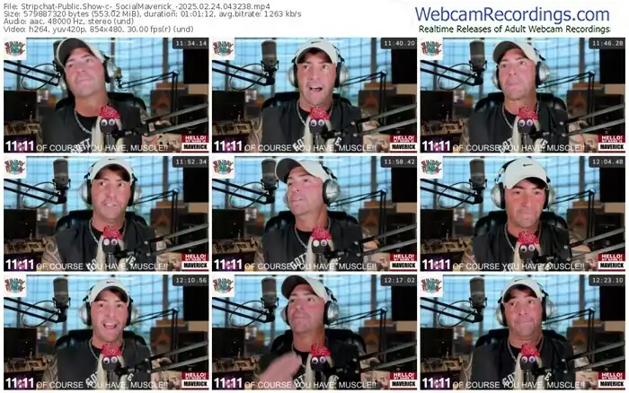 stripchat-_socialmaverick_-02-24-2025-04-32-38