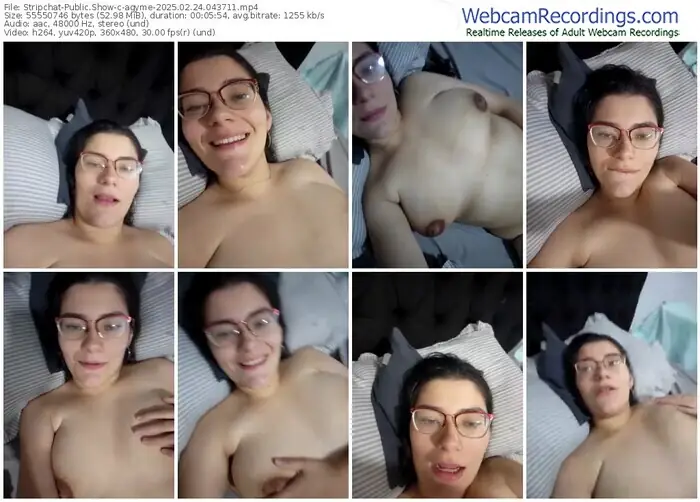 stripchat-agyme-02-24-2025-04-37-11