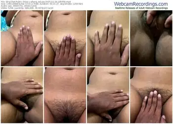 stripchat-ahana_telugu-02-24-2025-18-56-56