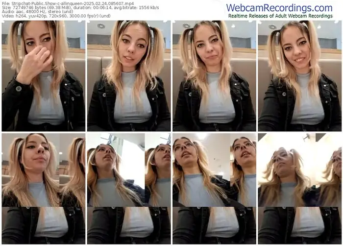 stripchat-allinqueen-02-24-2025-08-56-07