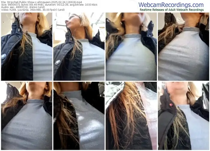 stripchat-allinqueen-02-24-2025-12-06-18