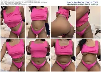 stripchat-angelwavy-02-24-2025-02-38-35