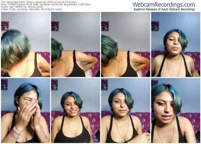 stripchat-azulzulix-02-24-2025-04-37-19