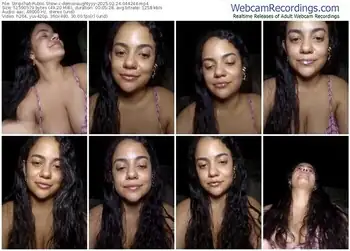 stripchat-demonaughtyyy-02-24-2025-04-42-44