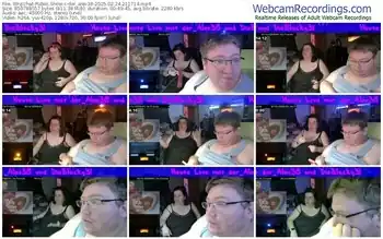 stripchat-der_alex38-02-24-2025-21-17-14