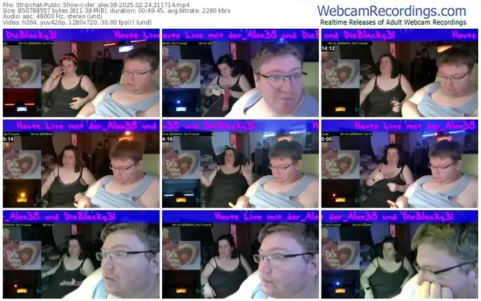 stripchat-der_alex38-02-24-2025-21-17-14