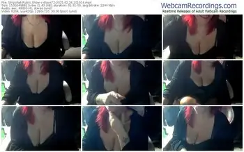 stripchat-diavo72-02-24-2025-20-19-14