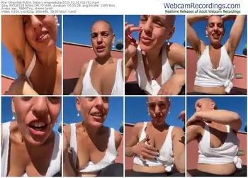 stripchat-emprexkala-02-24-2025-09-11-51