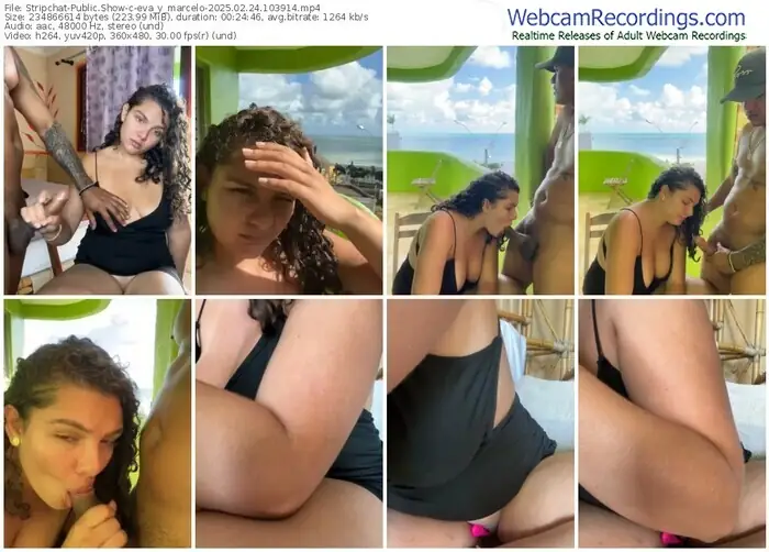 stripchat-eva_y_marcelo-02-24-2025-10-39-14