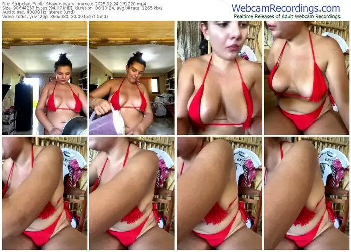 stripchat-eva_y_marcelo-02-24-2025-16-12-20