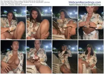 stripchat-eva_y_marcelo-02-24-2025-22-54-08