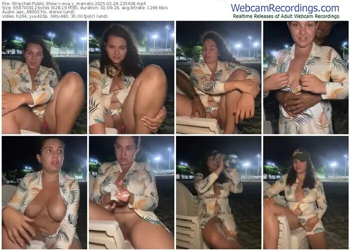 stripchat-eva_y_marcelo-02-24-2025-22-54-08