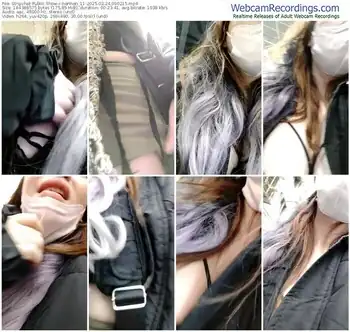 stripchat-hanhan_11-02-24-2025-09-02-15