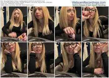 stripchat-harleyejoker1-02-24-2025-20-08-37