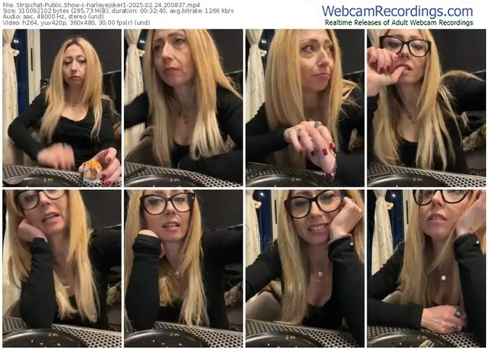 stripchat-harleyejoker1-02-24-2025-20-08-37