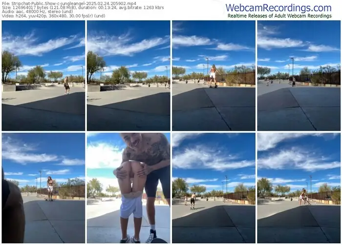 stripchat-jungleangel-02-24-2025-20-59-02