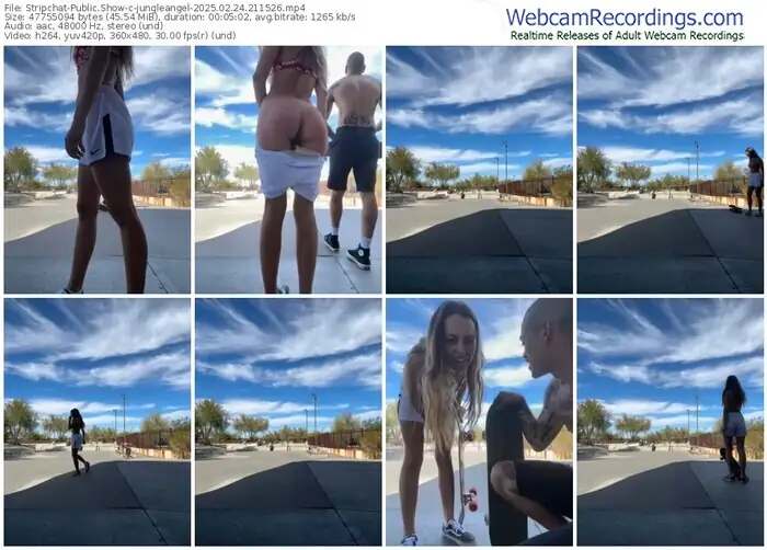 stripchat-jungleangel-02-24-2025-21-15-26