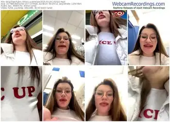 stripchat-justmilaa-02-24-2025-13-15-22