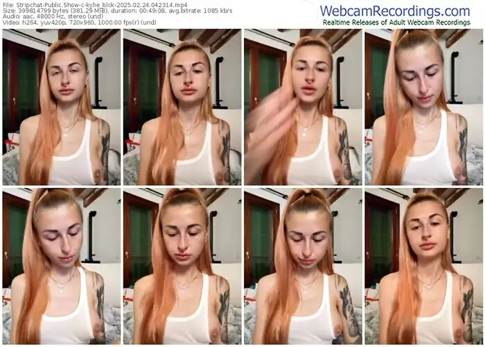 stripchat-kylie_blck-02-24-2025-04-23-14